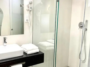 Hotel Universal