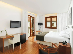 Iberostar Heritage Grand Mencey