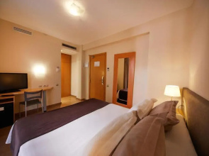 Hotel Zurbarán Palma