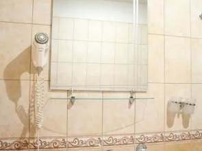 Крыша