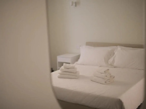 Hotel LAretino