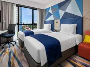 Holiday Inn Express Singapore Serangoon by IHG