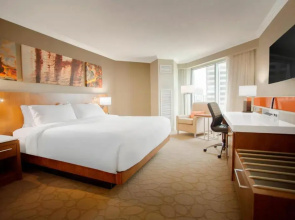Delta Hotels by Marriott London Armouries