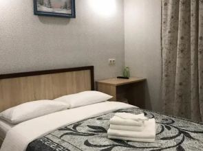 Holiday House Mini Hotel
