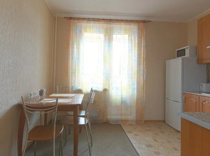 Апартаменты СуткиХаус