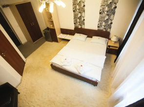 Bonum Hotel