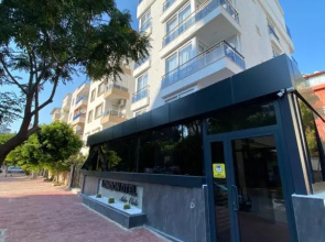 London Otel