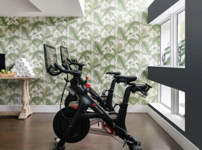 Nautilus Sonesta Miami Beach