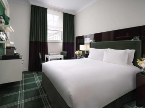 Sofitel London St James