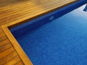 Nautic Hotel & Spa