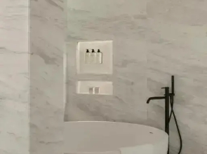 Delano Dubai