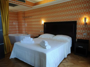 Corte dei Greci Resort & Spa