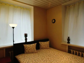 Сувенир Хостел