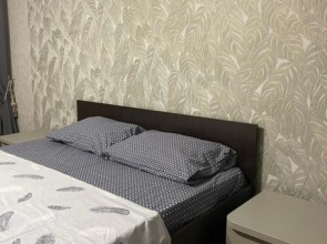 Rent Min-Vody (Рэнт Мин-Воды) на улице Пушкина 33