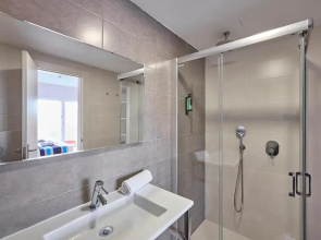 Welikehotel Fenix