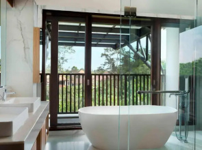 Element By Westin Bali Ubud