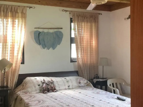 Manaya Bed & Breakfast