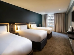 Royal National Hotel