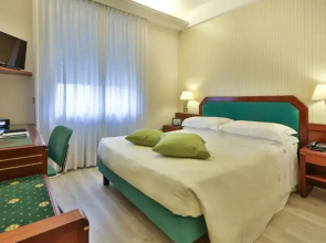 Отель Astoria, Sure Hotel Collection by Best Western