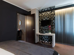 Egnatia Palace Hotel & Spa