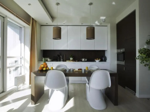 Platinum Residence