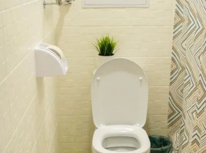 Svitanok, Minskaja obl