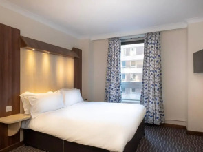 Royal National Hotel