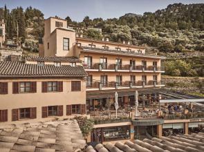 Hotel Maristel & Spa - Adults Only