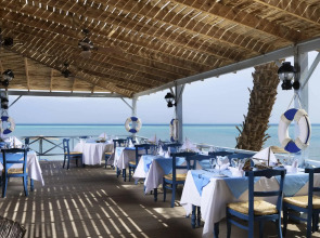 Mövenpick Resort & Spa El Gouna