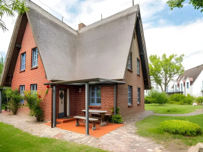 Hotel Rügenschmiede vis a vis Hiddensee