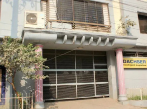 Fuji Inn