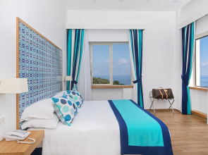 Hotel Miramare