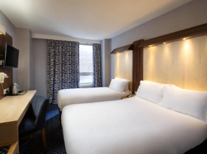 Royal National Hotel