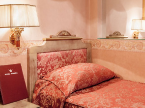 Hotel Venezia