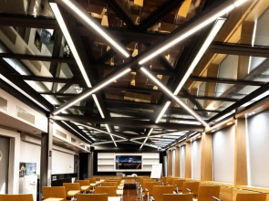 Egnatia Palace Hotel & Spa