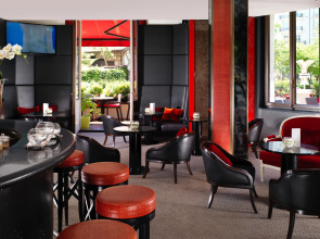 Le Richemond