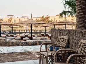 Cook's Club El Gouna - Adults Only