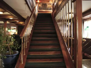Admiral Botel