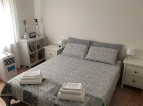B&B Sterlizia