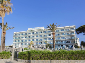 Marins Suites
