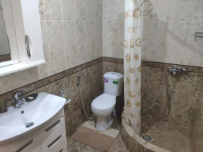 База Отдыха 42 район