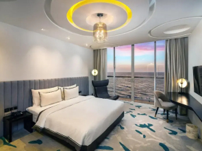 Regal Réseau Hotel & Spa