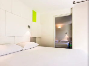 Ibis Styles Hotel (Chongqing International Expo Center)
