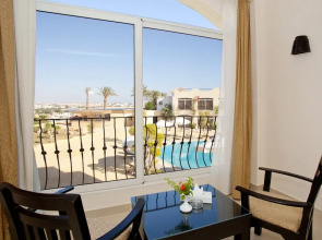 Royal Naama Bay Resort