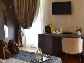 B&B Palazzo Sant'Antonio