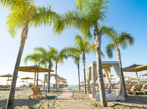 St Raphael Resort & Marina