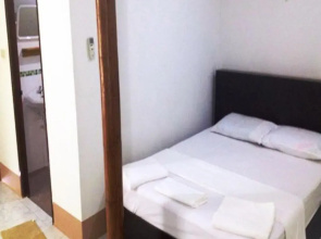 Marina House