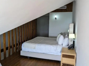 Hacienda Samana Bay Hotel & Residence