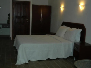 Tamara Beach Konuk Evi