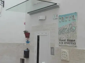Terracielo Guest House